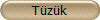Tzk
